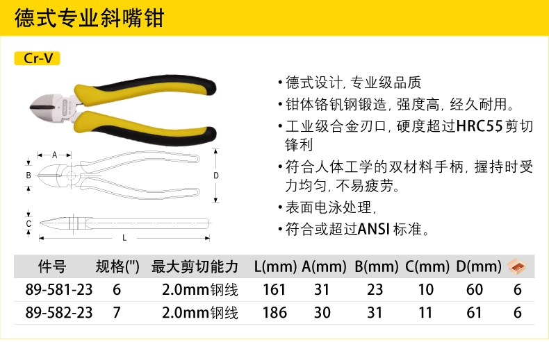 史丹利德式專(zhuān)業(yè)尖嘴鉗001.jpg