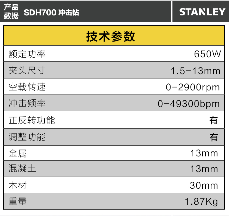 史丹利可調(diào)速沖擊鉆002.jpg