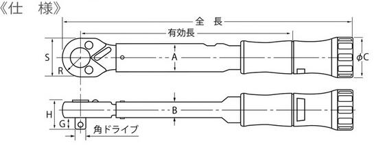 GLK尺寸.jpg