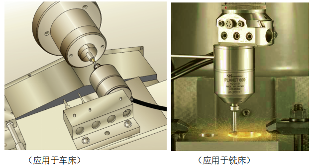 磨床、車(chē)床、銑床專(zhuān)用主軸.png