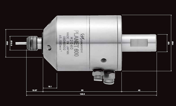 氣動主軸PL600-M2040產品尺寸.jpg