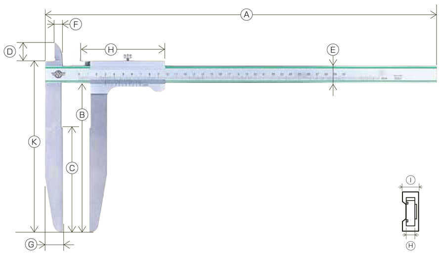 爪型游標卡尺.jpg