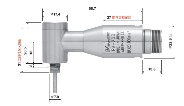 RA-200產品尺寸.jpg