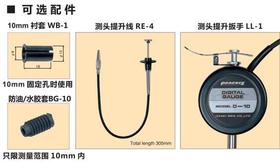 peacock電子千分表.jpg