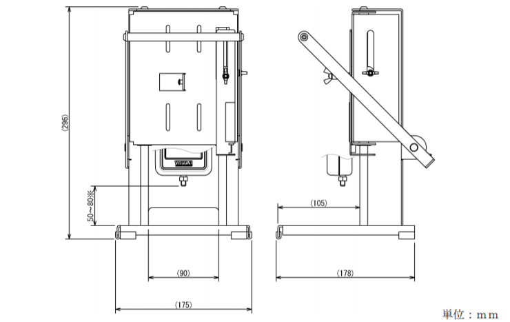 FCA-50N產(chǎn)品尺寸.png