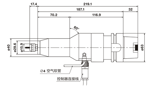 HES510-HSK A63高速電主軸.png