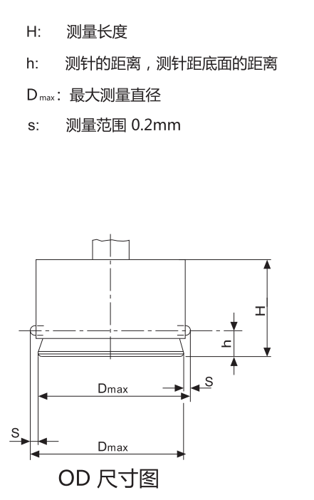 OD柱內徑塞規(guī)尺寸圖.png