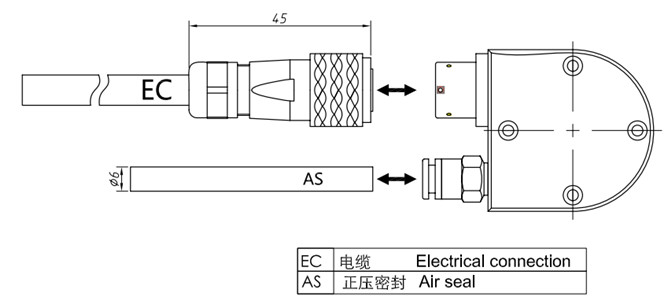 4040-B20國產(chǎn)大扭矩主軸產(chǎn)品尺寸.jpg