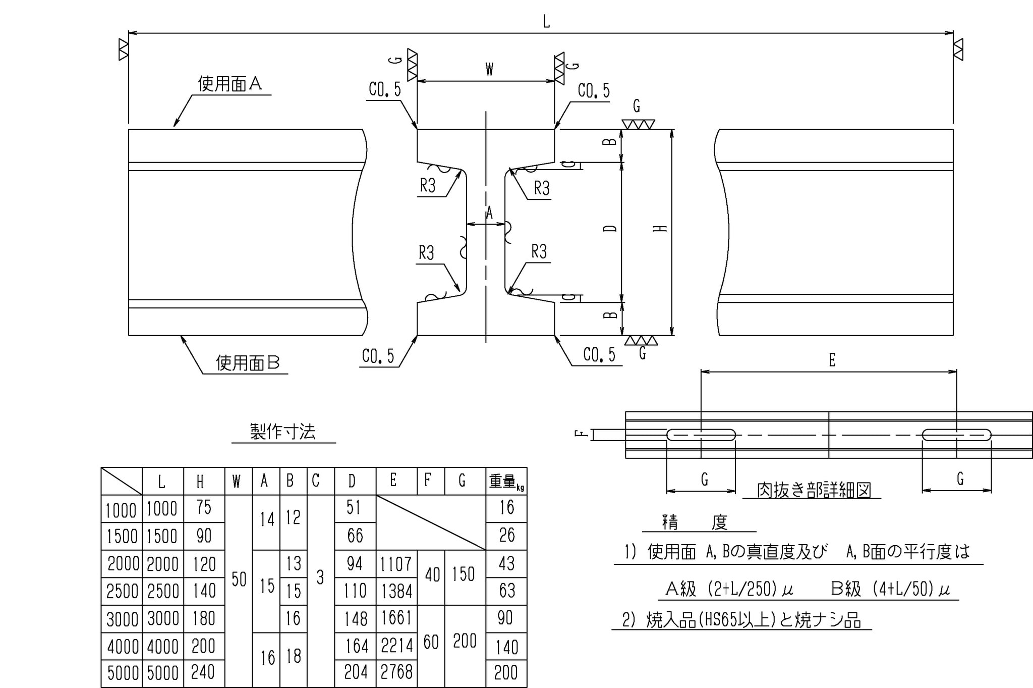 工型直角尺產品示意圖.jpg