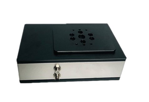 浮動打磨力控系統(tǒng).jpg 浮動打磨力控系統(tǒng).jpg