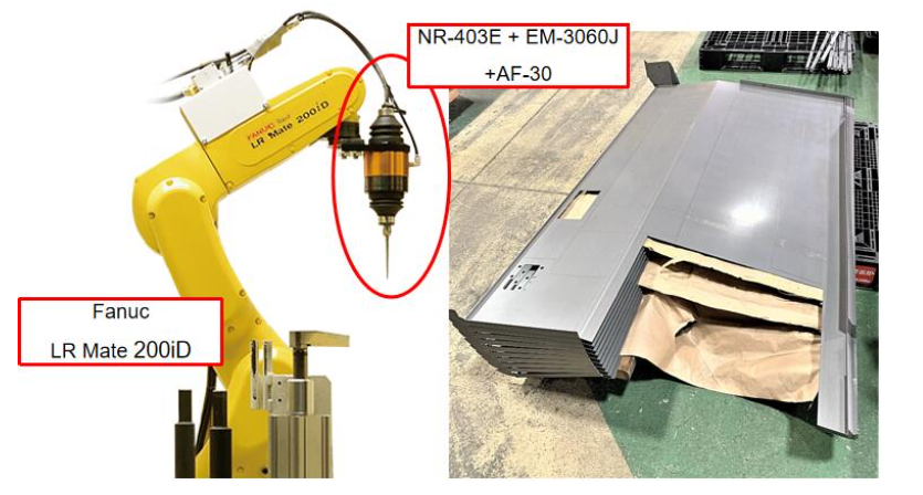 NR-403E<a href='gaosuzhuzhou.htm' class='keys' title='點擊查看關于電主軸的相關信息' target='_blank'>電主軸</a>.png