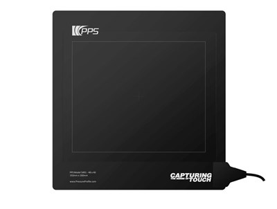 噴霧壓力測量系統(tǒng).jpg 噴霧壓力測量系統(tǒng).jpg