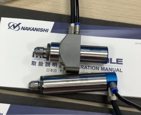 中西高頻銑實拍圖.png 中西高頻銑實拍圖.png