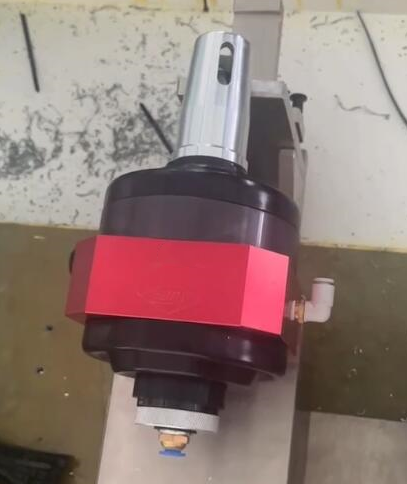 msiy氣動銼刀浮動.png msiy氣動銼刀浮動.png