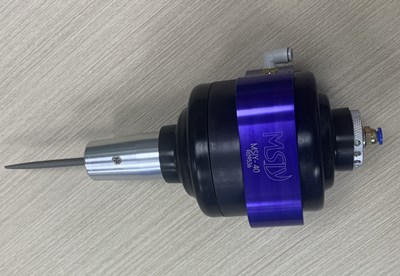 msiy氣動銼刀浮動.jpg msiy氣動銼刀浮動.jpg