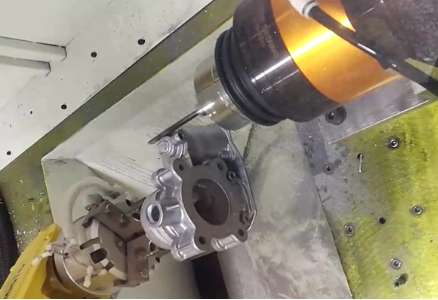 鋅鎂合金氣動去毛刺.png 鋅鎂合金氣動去毛刺.png