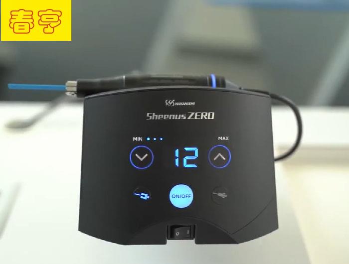 超聲波打磨機(jī).jpg 超聲波打磨機(jī).jpg