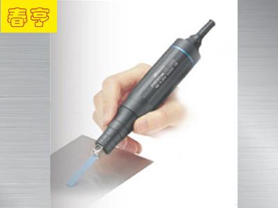 超聲波打磨機(jī).jpg 超聲波打磨機(jī).jpg