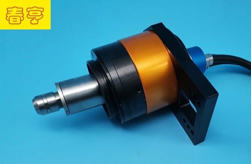 AF40浮動(dòng)電主軸.jpg AF40浮動(dòng)電主軸.jpg