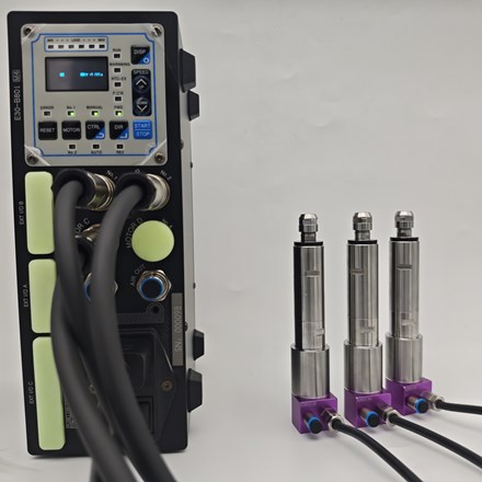 msiy-2012微型電主軸.jpg msiy-2012微型電主軸.jpg