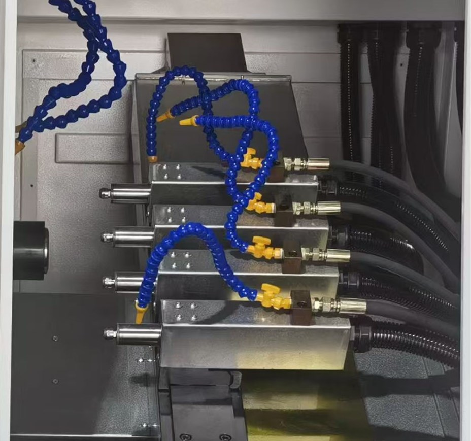 陶瓷插芯研磨主軸多軸加工.jpg 陶瓷插芯研磨主軸多軸加工.jpg