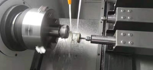 陶瓷插芯研磨主軸1.jpg 陶瓷插芯研磨主軸1.jpg