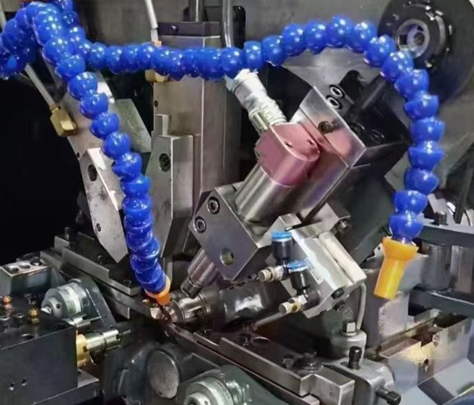 msiy-2013微型電主軸凸輪機(jī)應(yīng)用.jpg msiy-2013微型電主軸凸輪機(jī)應(yīng)用.jpg