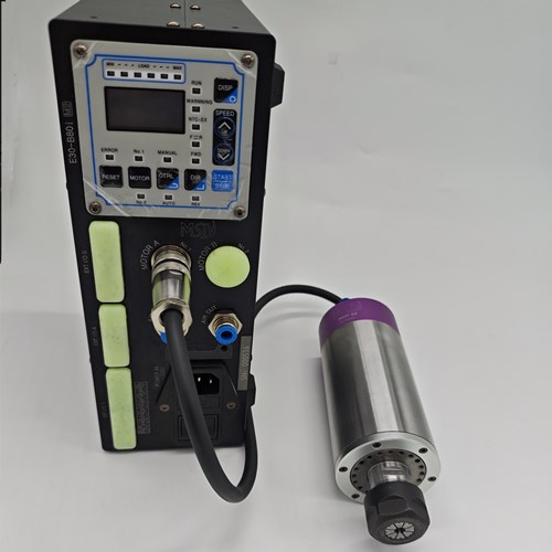 MSIY-6257大扭矩電主軸.jpg