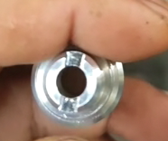 鋁件銑槽.png 鋁件銑槽.png