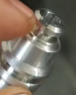 鋁件銑槽.png 鋁件銑槽.png