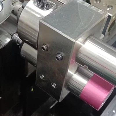 msiy-3316電主軸.jpg msiy-3316電主軸.jpg