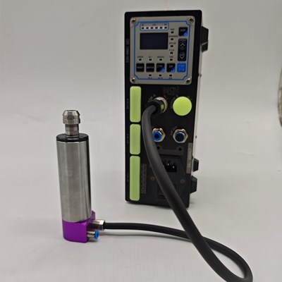 msiy-3316電主軸.jpg msiy-3316電主軸.jpg