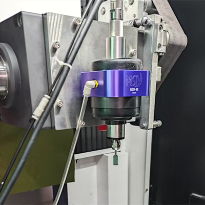 msiy-30浮動主軸.png msiy-30浮動主軸.png