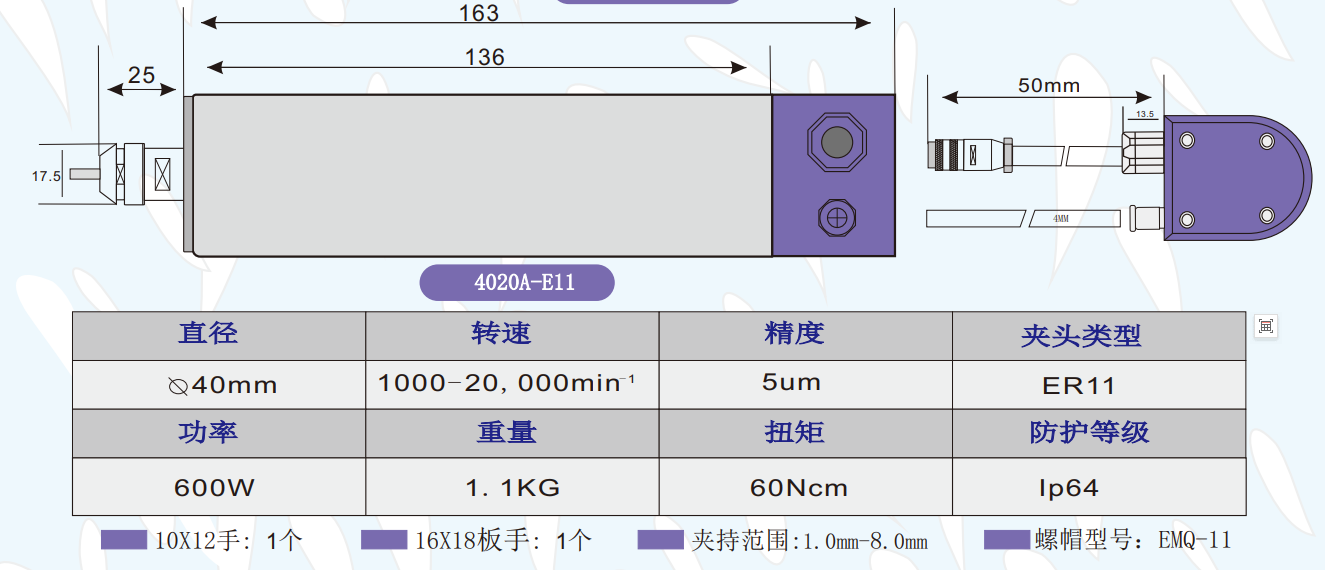 2萬轉(zhuǎn)大扭矩電主軸.png 2萬轉(zhuǎn)大扭矩電主軸.png