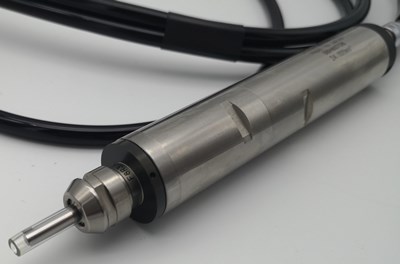 氣動(dòng)主軸MSS-2524R.jpg 氣動(dòng)主軸MSS-2524R.jpg