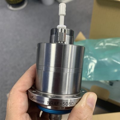 NRAF-5080氣浮<a href='gaosuzhuzhou.htm' class='keys' title='點(diǎn)擊查看關(guān)于電主軸的相關(guān)信息' target='_blank'>電主軸</a>.jpg NRAF-5080氣浮<a href='gaosuzhuzhou.htm' class='keys' title='點(diǎn)擊查看關(guān)于電主軸的相關(guān)信息' target='_blank'>電主軸</a>.jpg