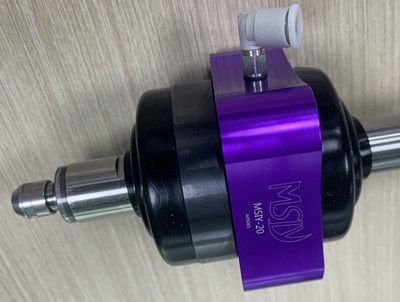 msiy-20氣動浮動主軸.jpg