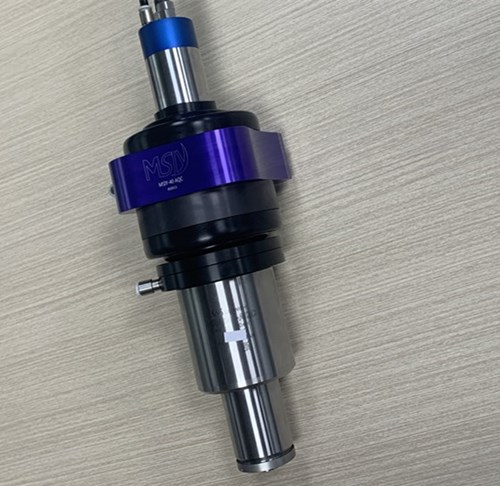 機(jī)器人自動(dòng)換刀主軸 .jpg