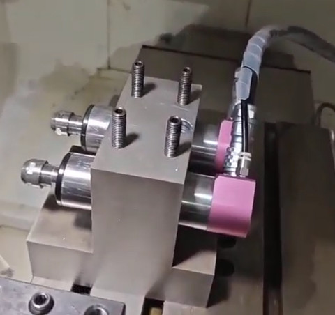 msiy-3316<a href='gaosuzhuzhou.htm' class='keys' title='點(diǎn)擊查看關(guān)于電主軸的相關(guān)信息' target='_blank'>電主軸</a>.jpg msiy-3316<a href='gaosuzhuzhou.htm' class='keys' title='點(diǎn)擊查看關(guān)于電主軸的相關(guān)信息' target='_blank'>電主軸</a>.jpg