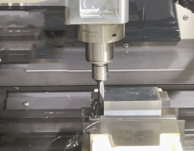 BMS-5010鋁合金銑削.png BMS-5010鋁合金銑削.png