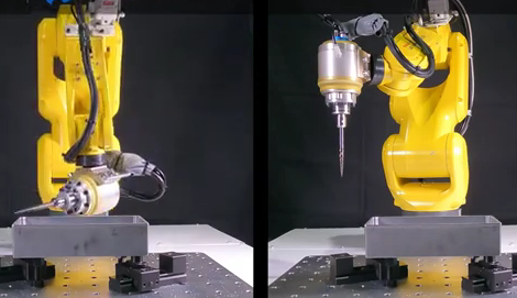 6軸機器人銑削鋁合金.png 6軸機器人銑削鋁合金.png